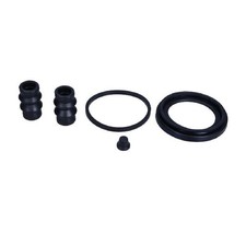 Reparatursatz Bremssattel vorne für Renault Kangoo-Grand KW0/1 Logan 1 | 242549