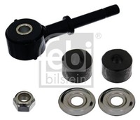 Koppelstange Stabilisator Vorderachse FüR Toyota Lexus Land Cruiser 100 Lx