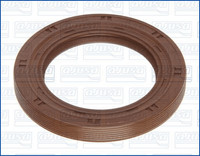 Wellendichtring Kurbelwelle FüR Chrysler MERCEDES-BENZ VW Ssangyong Daewoo Jeep