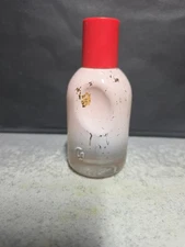 Glossier Glossier You Eau de Parfum - 1.7 oz / 50 mL New No Box See Description 