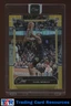 2023-24 Panini One and One #5 Evan Mobley Gold #/10