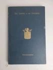 The Earths in The Universe Swedenborg Society Emanuel Swedenborg London 1894