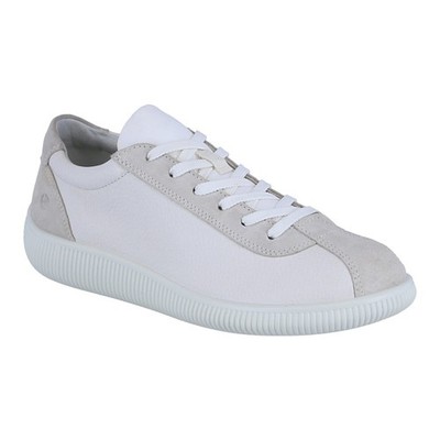 Schuhe Ecco Sneaker Soft Zero 22025352292