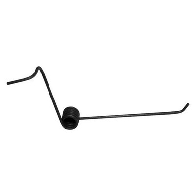 Steinjager J0052714 Accelerator Pedal Spring