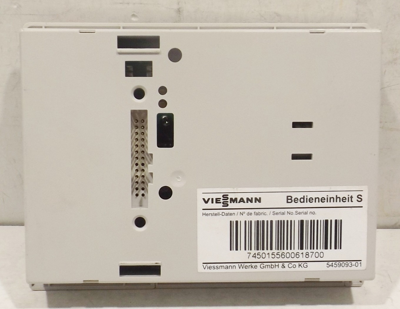 Bild 7 von 8