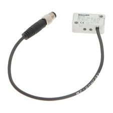 Balluff BES01NA Used UMP