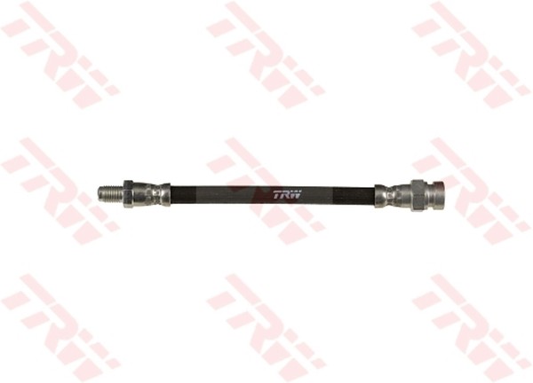 TRW Bremsschlauch PHB169 FüR Mitsubishi Pajero Sport 1 Canvas Top L200 3 300 2-image
