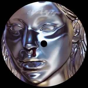 Identity Process, 12", (Vinyl)