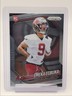 EMEKA EGBUKA 2025 PANINI PRIZM ROOKIE FOOTBALL BUCCANEERS RC Q1940