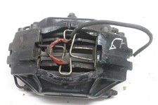 Etrier de frein Porsche 968