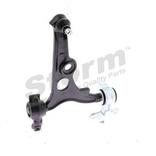 Triangle de suspension Citroen JUMPY