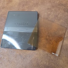 Cokin P037 Warming 81EF - Made in France Photography Camera Filter