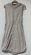 [ZARA] Multi-way nylon dress ☆ Sold out item