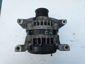 8600889 Delco 24SI 160 Amp Alternator  11134511