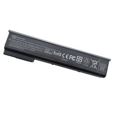 For HP ProBook 640 645 650 655 G0 G1 718755-001 CA06 CA06XL Battery