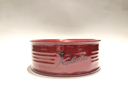 Jean Paul Gaultier JPG kokorico Eau de Toilette spray 30 ml (1 oz) sellado - Imagen 5 de 5
