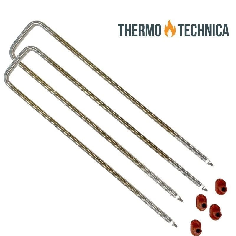 Truma Combi heater elements 2E, 4E, 6E LPG u0026amp; Diesel | eBay
