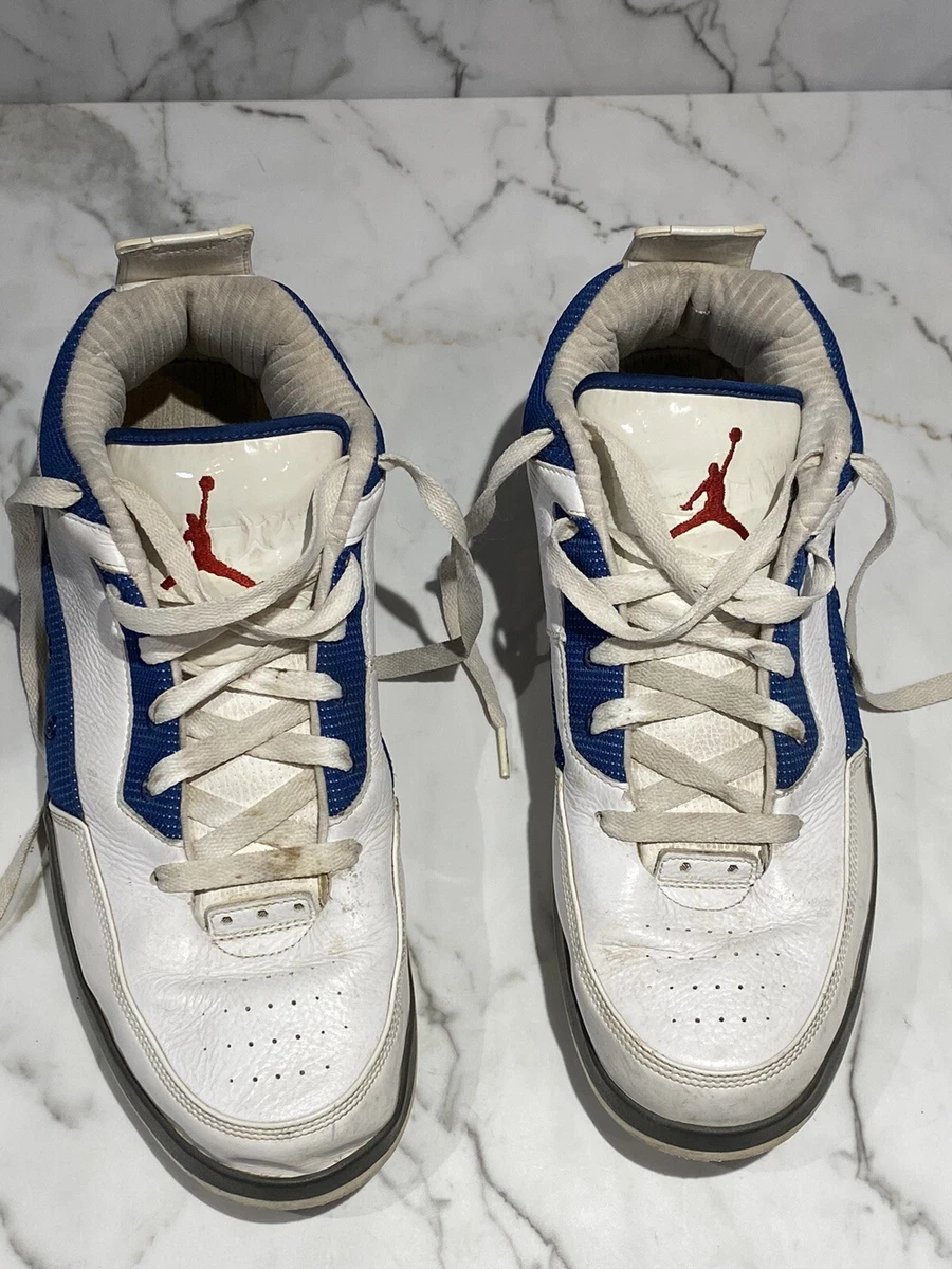 Jordan shoes size 15 deals