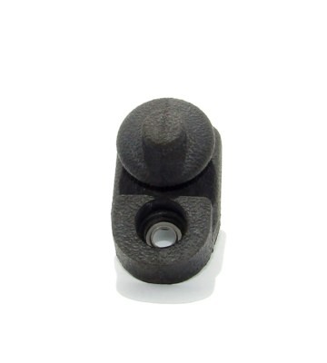 For Nissan Qashqai j10 Door Switch Türschalter Türkontakt Türkontaktschalter 