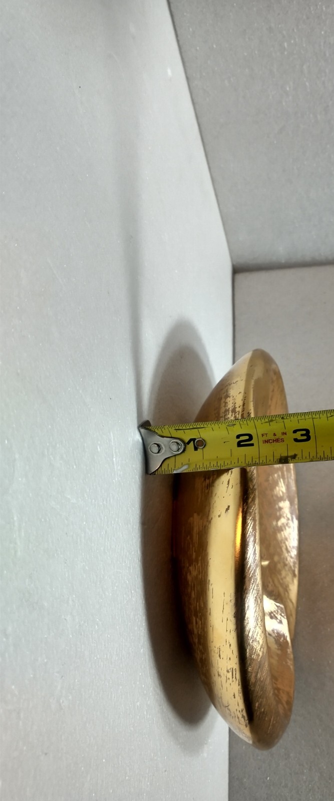 Picture 13 of 22