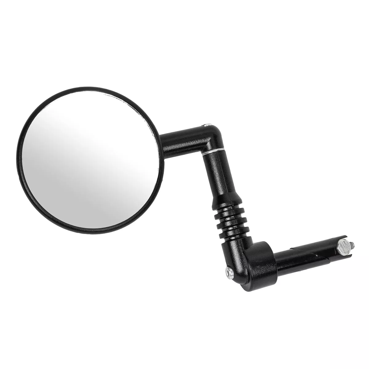 Mirrycle mtb bar cheap end mountain bicycle mirror