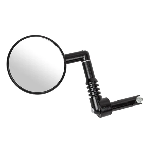 MIRRYCLE BICYCLE BIKE BAR END MOUNTAIN MIRROR NEW