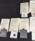 10 Lindenwold Fine Jewelers Assorted Gemstones — photo 3