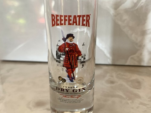 Vintage Bourbon, Shot, Liquor And Whiskey Glasses - Picture 62 of 95