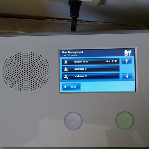 2gig-cp21-345 - Picture 8 of 8