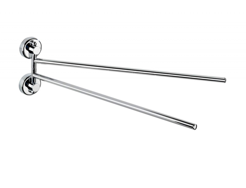 Wenko Extending Radiator Towel Rail 3702100 | eBay