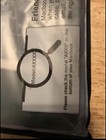 Mac computer Case/covers W/keyboard Cover - New — photo 6