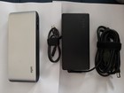 NEW Elgato Thunderbolt 3 Docking Station USB-C Dual 4K Display Ethernet Dock