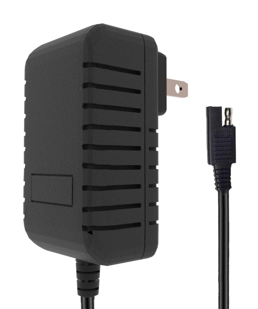 KURKUR AC Adapter For 6V Mossy Oak Break UP Infinity KT1210 KT1210WM KURKUR AC Adapter For 6V Mossy Oak Break UP Infinity KT1210 KT1210WM