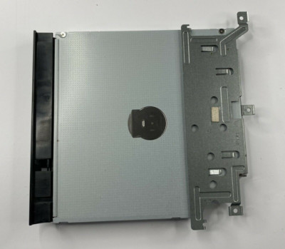 ASUS Vivobook Max D541S - D541SA Dvd-Brenner - Leser CD Optical Drive 2