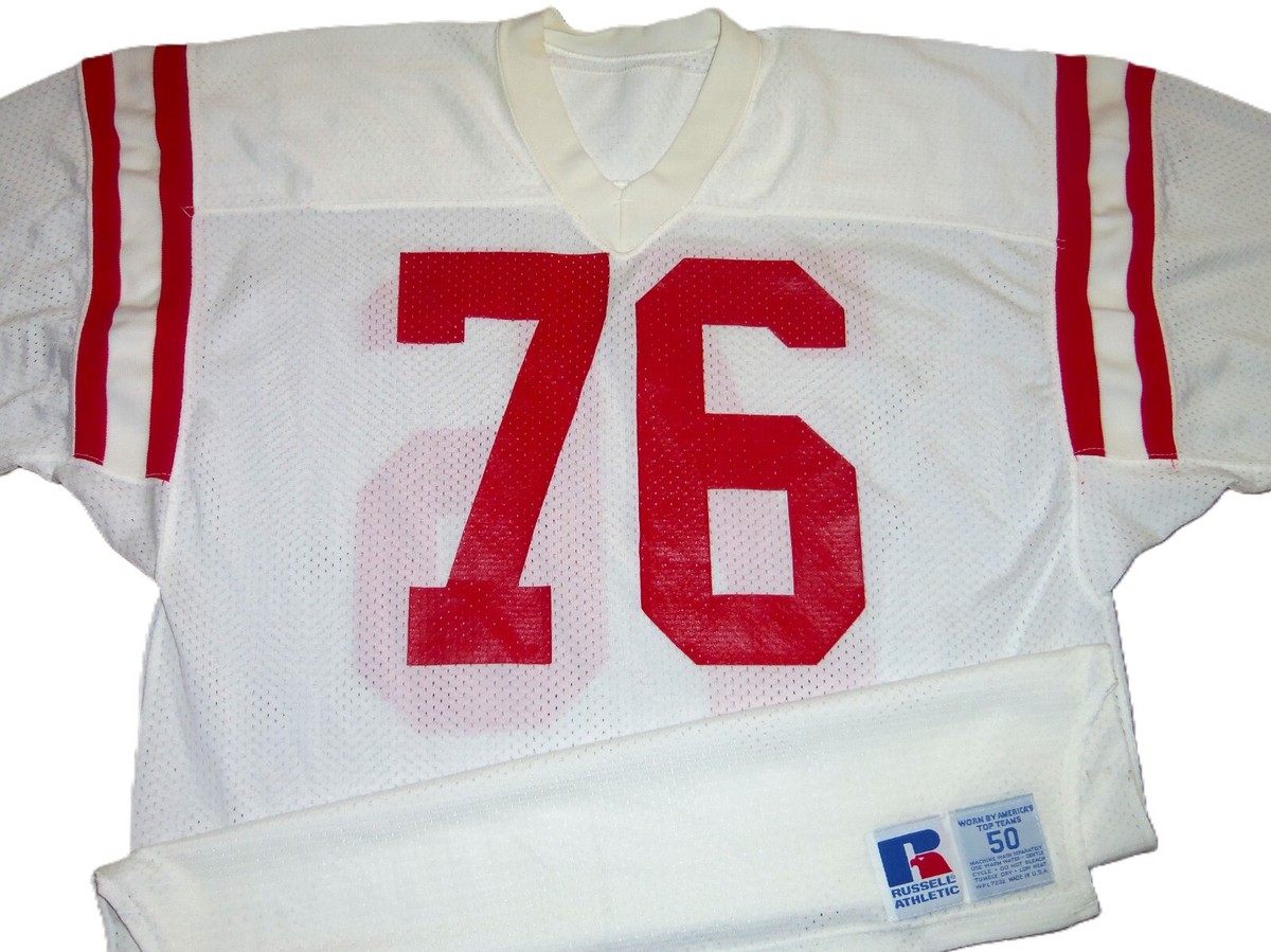 UMBRO アンブロ レンジャーズ ユニフォーム 87-88 ホワイト レッド UMBRO アンブロ レンジャーズ ユニフォーム 87-88 ホワイト レッド 80