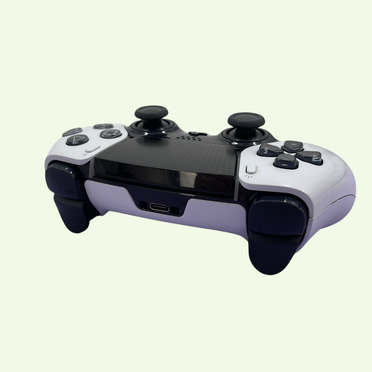 Sony Playstation 5 PS5 DualSense Edge Wireless Controller