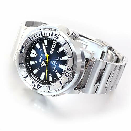 Seiko Prospex Baby Tuna Limited Model SBDY055 Made in Japan | eBay