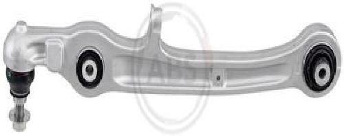 Original A.B.S. Lenker RadaufhäNgung 210987 FüR Audi-image