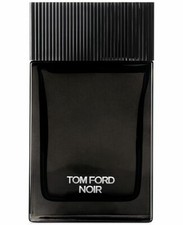 Tom Ford Noir Eau de Parfum Collection Each Sold Separately