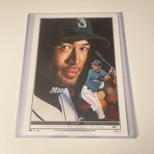 2022 Topps Game Within the Game Baseball Cards Gallery and Checklist 37