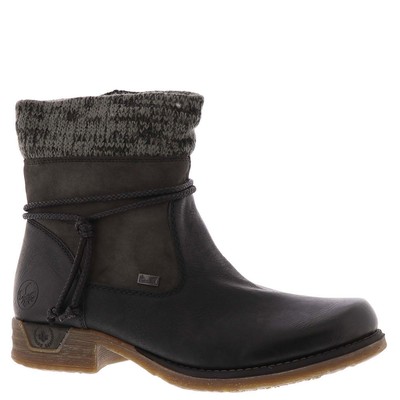 Rieker Fee 88 Women's Boot