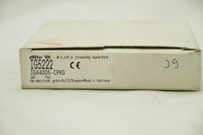 IFM IG5222