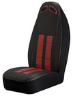 Seat Covers for Lotus Elite