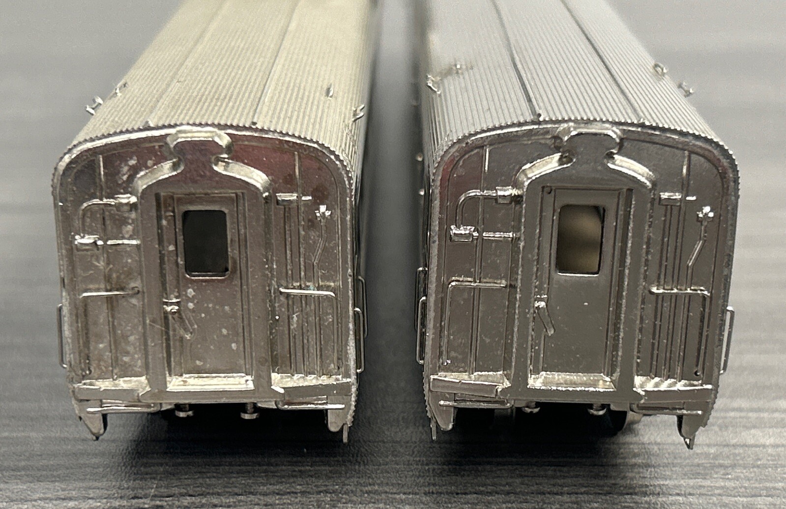 Picture 8 of 19