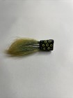 New ListingVintage Unknown Fly Rod popper Fishing Lure