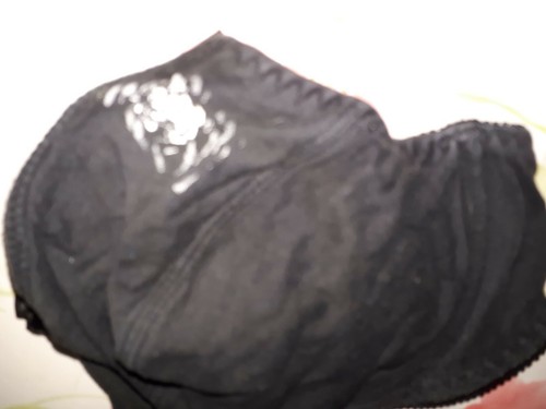 Bh 90 d gebraucht | eBay