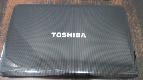 Toshiba Satellite Laptop C850/WIN 10/500GB HDD/8GB RAM + DVD,CAM & Wifi (WORKS!) - Picture 20 of 24