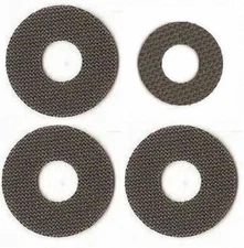 Penn carbon drag washers MARINER 49L - SUPER MARINER 49, 49-LH, 49L, 49L-LH