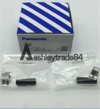 ONE Panasonic SUNX FX-MR2 NEW