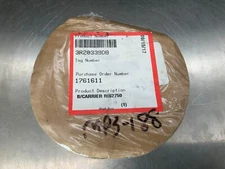 Flowserve RIS2750 Seal Carrier 3R20339DB